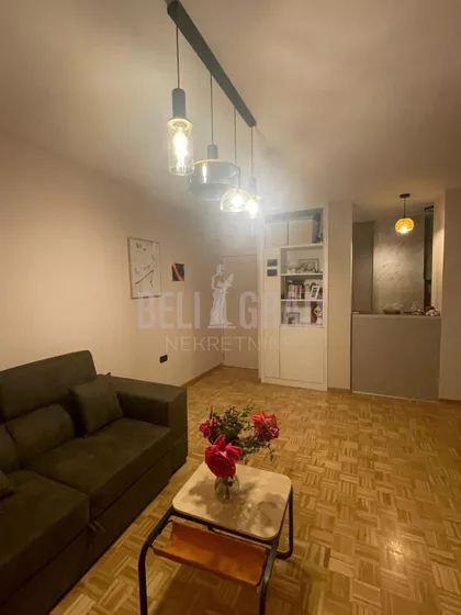 Bulevar oslobođenja | 4zida.rs