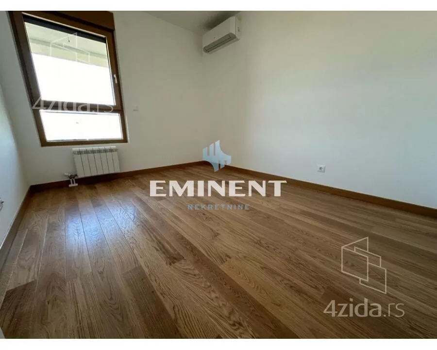 Kancelarija | 4zida