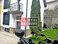 Beograd, Čukarica opština, Banovo Brdo | 4zida.rs | 4zida.rs