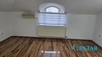 Futoški Put | 4zida.rs