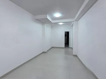 Gradske lokacije | 4zida.rs