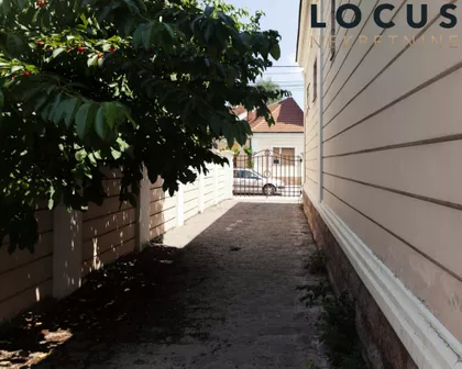 Gradske lokacije | 4zida.rs