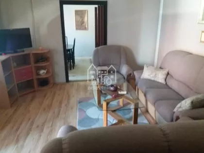 Vožda Karađorđa | 4zida.rs