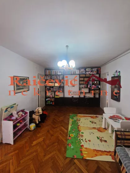 Svetolika Rankovica | 4zida.rs