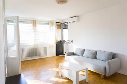 Bulevar Zorana Đinđića | 4zida.rs