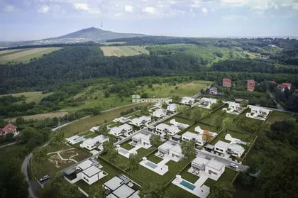 Avala | 4zida.rs