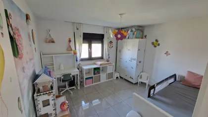 Banoštor | 4zida.rs