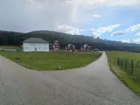 Okolne lokacije, Zlatibor | 4zida.rs
