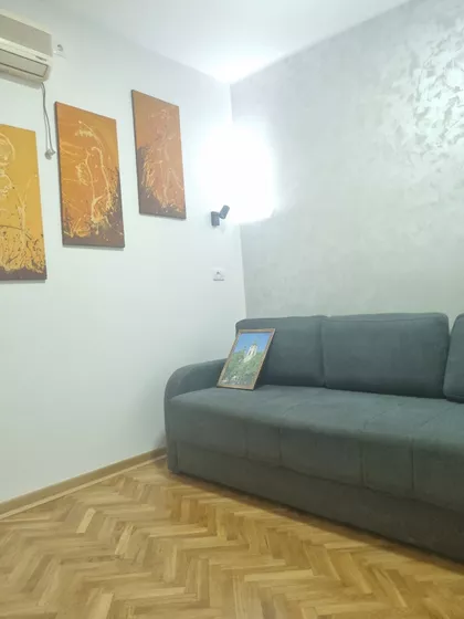 Maksima Gorkog | 4zida.rs