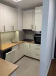 Beograd, Zemun opština, Gornji Grad | 4zida.rs | 4zida.rs