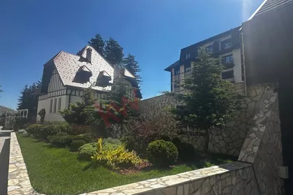 Kiridžijska | 4zida.rs