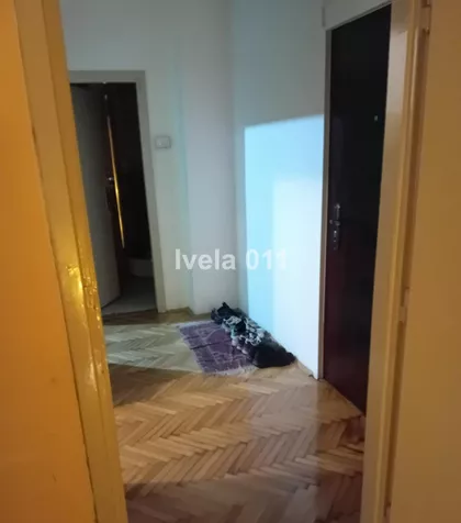 Vojislava Ilića | 4zida.rs