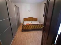 Dedinje, Savski Venac, Beograd | 4zida.rs