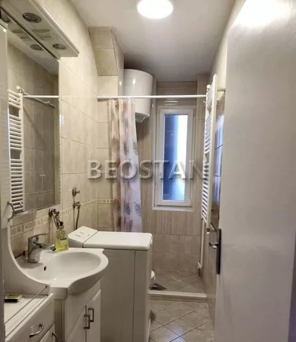 Otona Zupancica | 4zida.rs