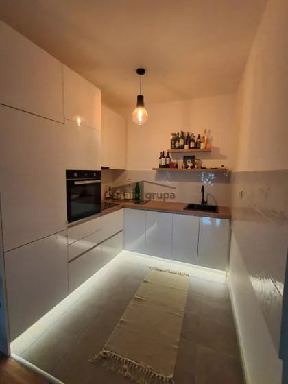 Braće Jovanovića | 4zida.rs