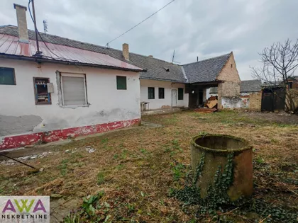 Prigrevica | 4zida.rs