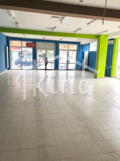 Donja Vrežina | 4zida.rs