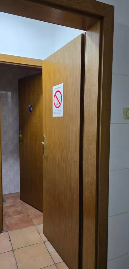 Petra Drapšina 51 | 4zida.rs