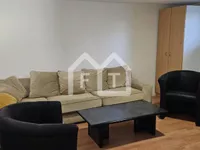 Botanička Bašta, Palilula opština, Beograd | 4zida.rs