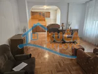 Niš, Gradske lokacije, Pantelej, Durlan | 4zida.rs | 4zida.rs