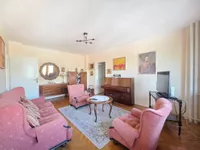 Palilulska Pijaca, Palilula opština, Beograd | 4zida.rs
