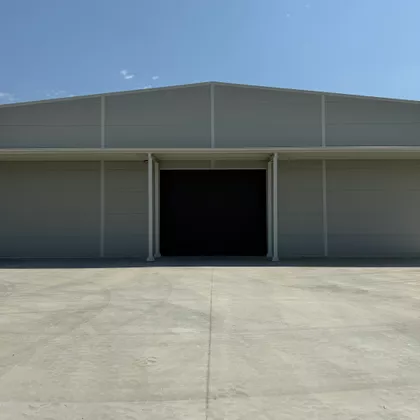 Šimanovci | 4zida.rs