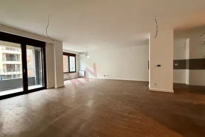 Smolućska | 4zida.rs