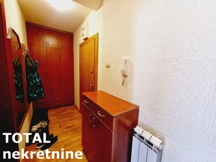 Bulevar Oslobođenja | 4zida.rs