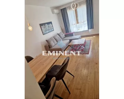 Tadije Sondermajera | 4zida.rs