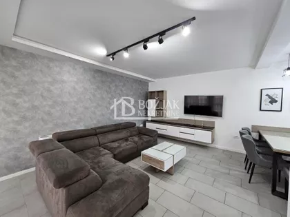 Jug Bogdana | 4zida.rs