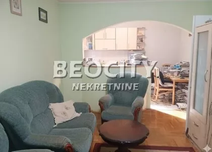 Janka Čmelika | 4zida.rs