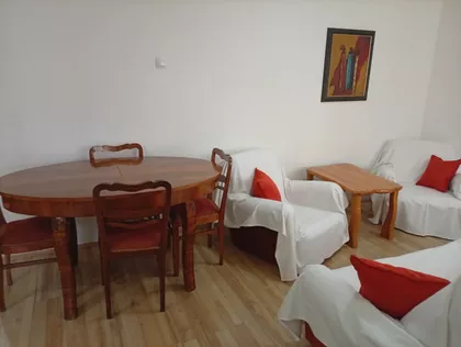 Balkanska | 4zida.rs