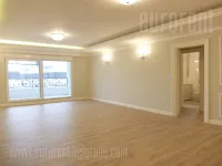 Beograd, Savski Venac, Senjak | 4zida.rs | 4zida.rs