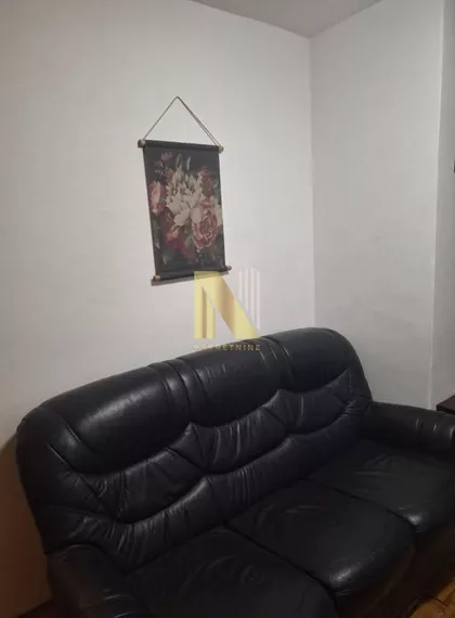 Novo Naselje | 4zida.rs