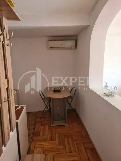 Obilićev venac | 4zida.rs