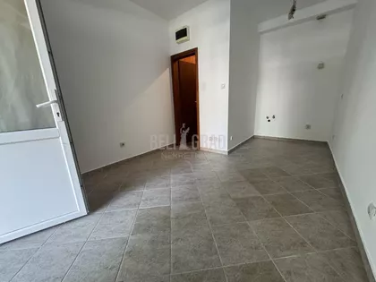 Mihaila Šolohova | 4zida.rs