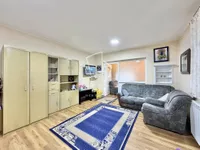 Beograd, Voždovac opština, Medaković 3 | 4zida.rs | 4zida.rs