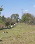 Turistički objekat | 4zida