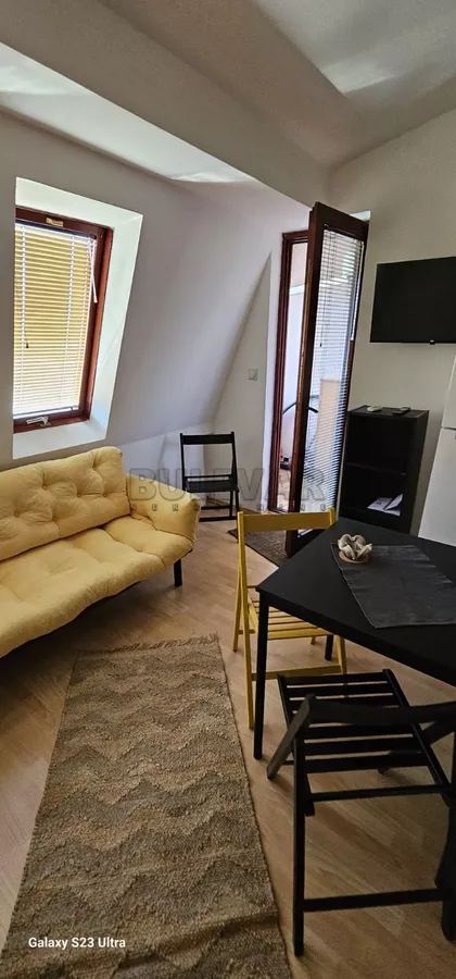 Jovana Ristića | 4zida.rs