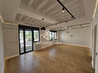 Terazije, Stari Grad opština, Beograd | 4zida.rs
