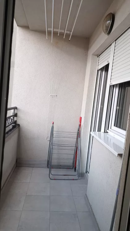 Ratnih Vojnih Invalida 62A | 4zida.rs