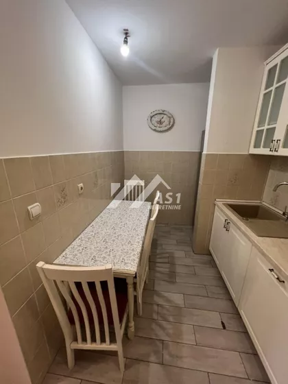 Braće Ribnikar | 4zida.rs