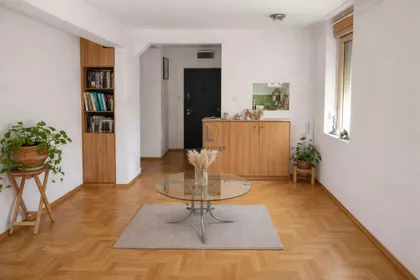 Kursulina | 4zida.rs