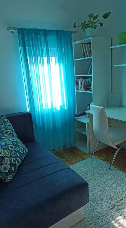 Ive Kurjačkog 72A | 4zida.rs