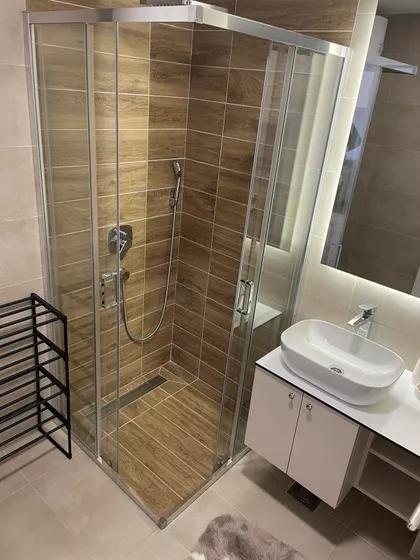 Aleksandra Pavlovića | 4zida.rs