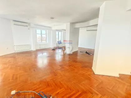Gospodar Jovanova | 4zida.rs