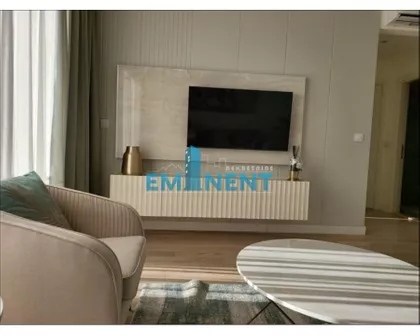 Hercegovačka | 4zida.rs