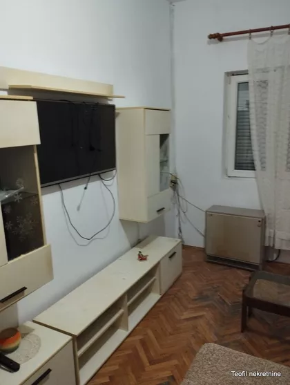 Đorđa Ćutukovića | 4zida.rs