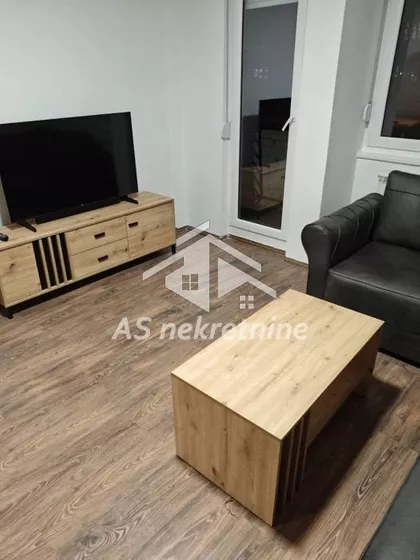 Blok 1 - Fontana | 4zida.rs