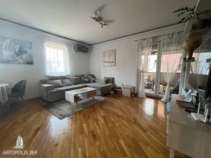 Živka Davidovića | 4zida.rs